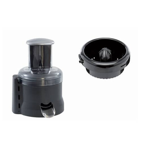 ROBOT COUPE PARTS Robot Coupe 27396 Cuisine Kit R301D/R401A - SKU ROB27396