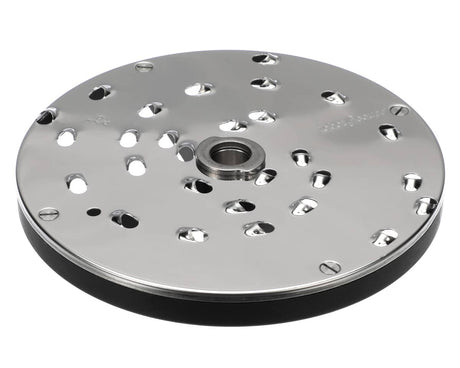 ROBOT COUPE PARTS Robot Coupe 28016W Grater 7 CL50 - SKU ROB28016W
