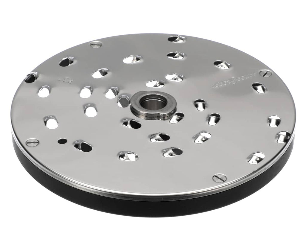 ROBOT COUPE PARTS Robot Coupe 28016W Grater 7 CL50 - SKU ROB28016W