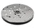 ROBOT COUPE PARTS Robot Coupe 28016W Grater 7 CL50 - SKU ROB28016W