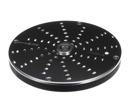 ROBOT COUPE PARTS Robot Coupe 28056W Grating Disc 1.5 Mm (1 1/16IN ) - SKU ROB28056W
