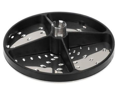 ROBOT COUPE PARTS Robot Coupe 28057W Grater 2 CL50 - SKU ROB28057W