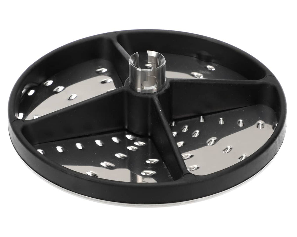 ROBOT COUPE PARTS Robot Coupe 28057W Grater 2 CL50 - SKU ROB28057W