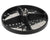 ROBOT COUPE PARTS Robot Coupe 28057W Grater 2 CL50 - SKU ROB28057W