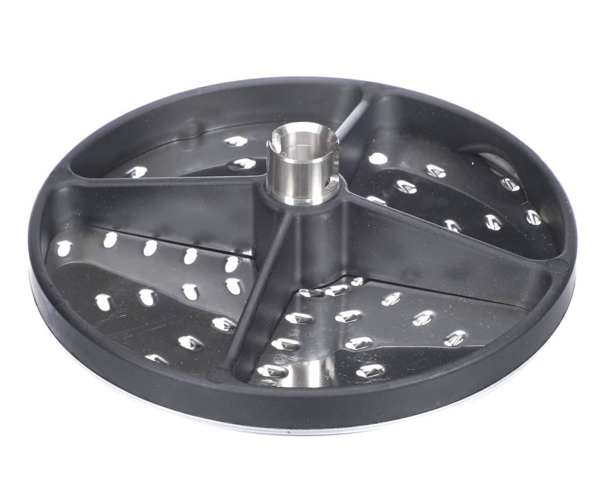 ROBOT COUPE PARTS Robot Coupe 28058W Grater 3 CL50 - SKU ROB28058W