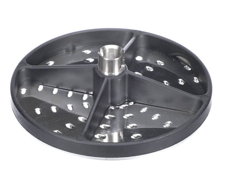 ROBOT COUPE PARTS Robot Coupe 28058W Grater 3 CL50 - SKU ROB28058W