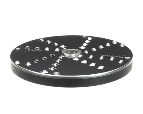 ROBOT COUPE PARTS Robot Coupe 28059W Cabbage Grater RG5 CL50 - SKU ROB28059W