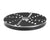 ROBOT COUPE PARTS Robot Coupe 28059W Cabbage Grater RG5 CL50 - SKU ROB28059W