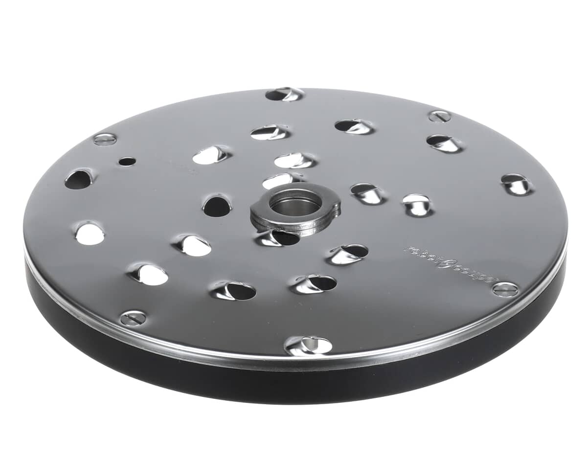ROBOT COUPE PARTS Robot Coupe 28060W Cabbage Grater RG9 CL50 - SKU ROB28060W