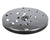 ROBOT COUPE PARTS Robot Coupe 28060W Cabbage Grater RG9 CL50 - SKU ROB28060W