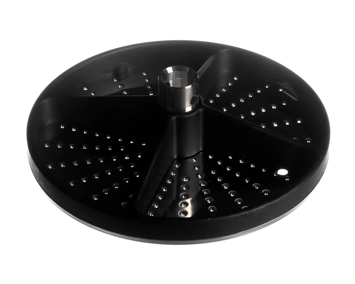 ROBOT COUPE PARTS Robot Coupe 28061W Parmesan Grater CL50 - SKU ROB28061W