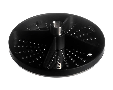 ROBOT COUPE PARTS Robot Coupe 28061W Parmesan Grater CL50 - SKU ROB28061W