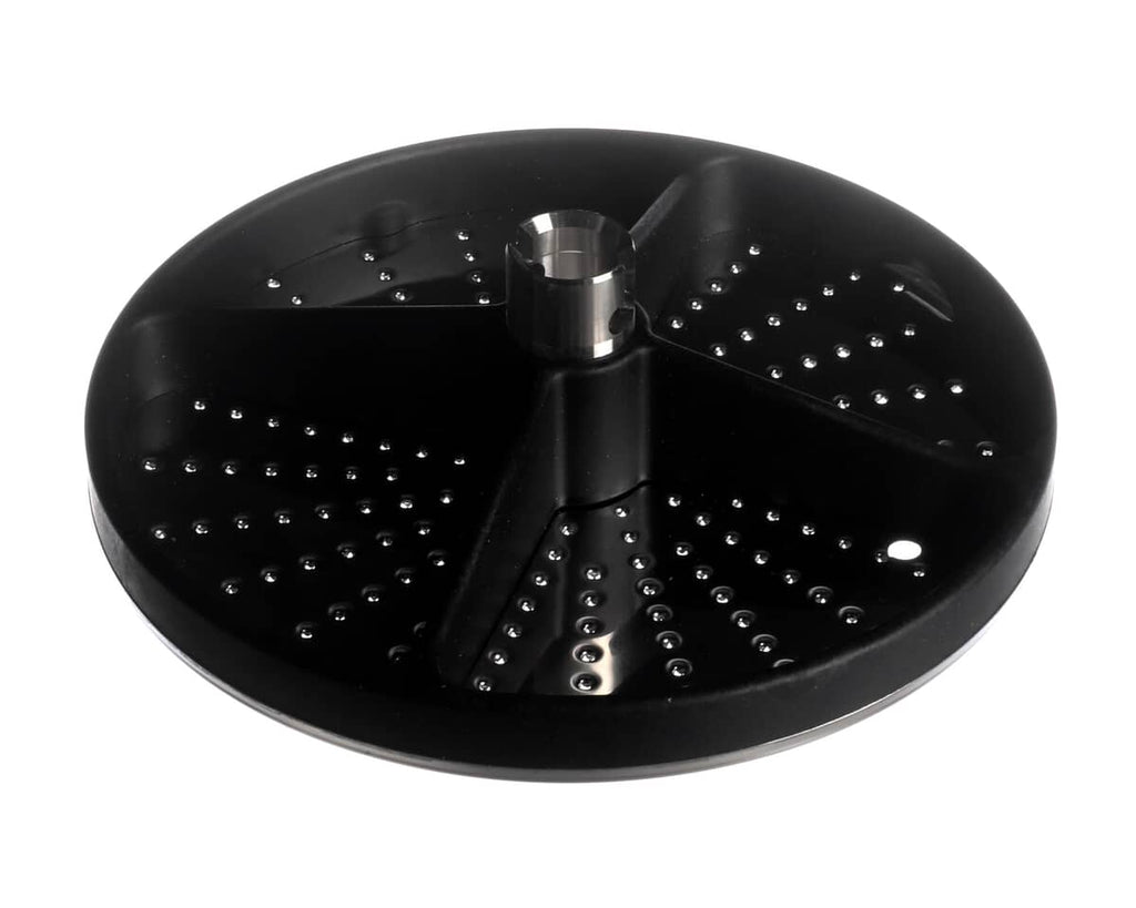 ROBOT COUPE PARTS Robot Coupe 28061W Parmesan Grater CL50 - SKU ROB28061W