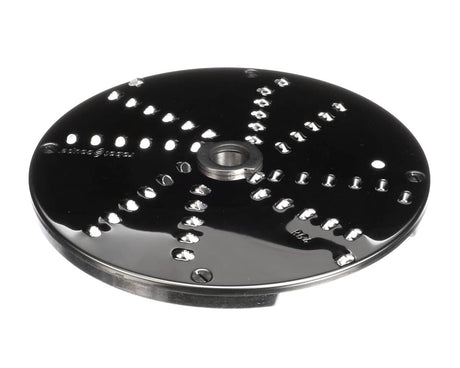 ROBOT COUPE PARTS Robot Coupe 28073W Garting Disc 4 Mm (5/32IN ) - SKU ROB28073W
