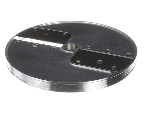 ROBOT COUPE PARTS Robot Coupe 28173 Julienne 2X10 CL50 - SKU ROB28173