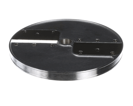 ROBOT COUPE PARTS Robot Coupe 28173W Julienne 2X10 CL50 - SKU ROB28173W