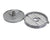 ROBOT COUPE PARTS Robot Coupe 28181W Dicing Equip 14X14X5 CL50 - SKU ROB28181W