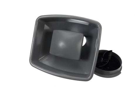 ROBOT COUPE PARTS Robot Coupe 28207 Potato Ricer Attachment 3 - SKU ROB28207
