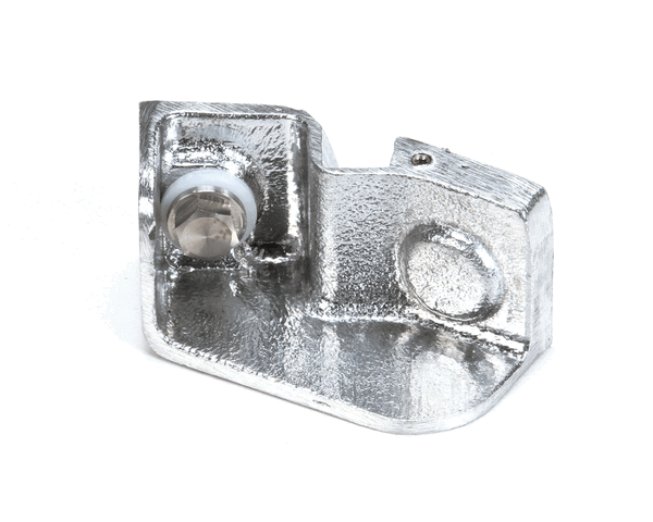 ROBOT COUPE 29066 CLINCH CLIP ASS