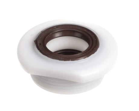 ROBOT COUPE PARTS Robot Coupe 29160 CL60 Sealing Socket Ass - SKU ROB29160