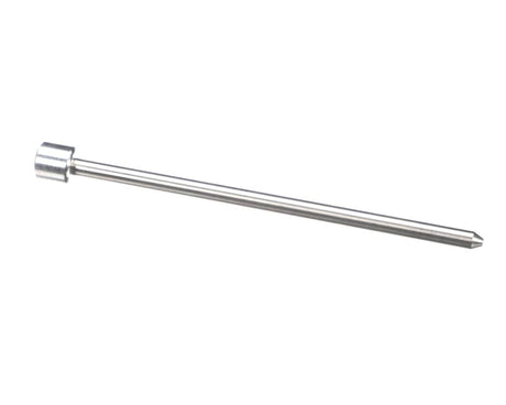 ROBOT COUPE PARTS Robot Coupe 29300 Hinge Pin Ass R8 - SKU ROB29300