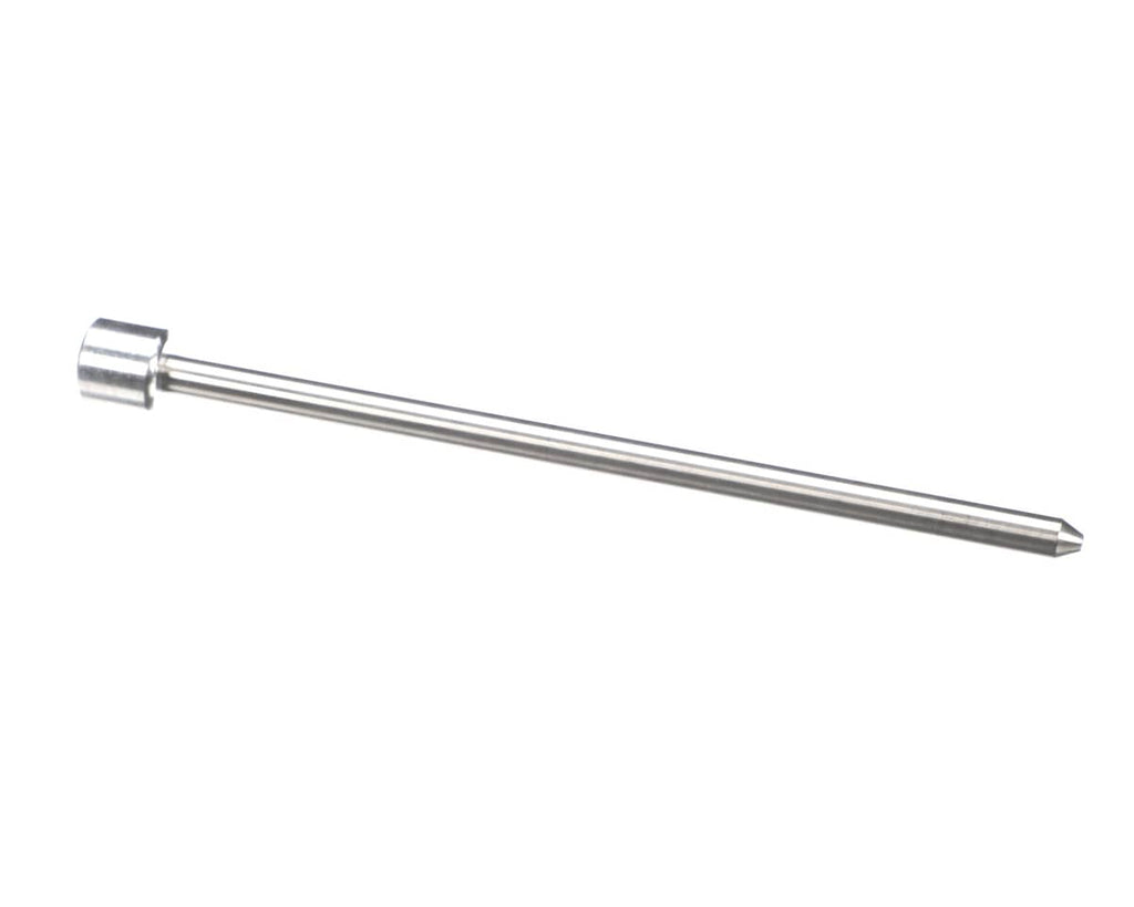 ROBOT COUPE PARTS Robot Coupe 29300 Hinge Pin Ass R8 - SKU ROB29300
