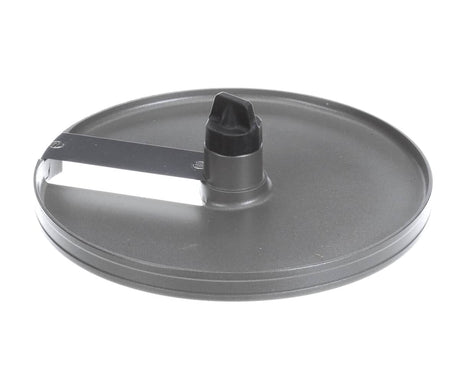 ROBOT COUPE PARTS Robot Coupe 29334W Slicer 10 CL30 - SKU ROB29334W