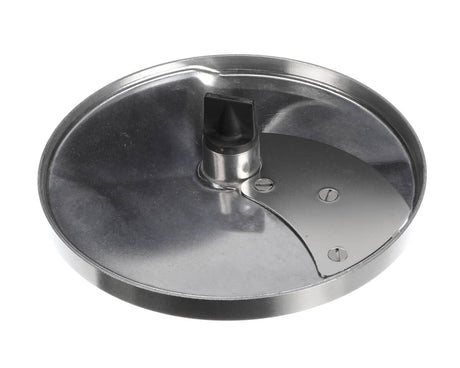 ROBOT COUPE PARTS Robot Coupe 29344 Slicer 10 CL30 - SKU ROB29344