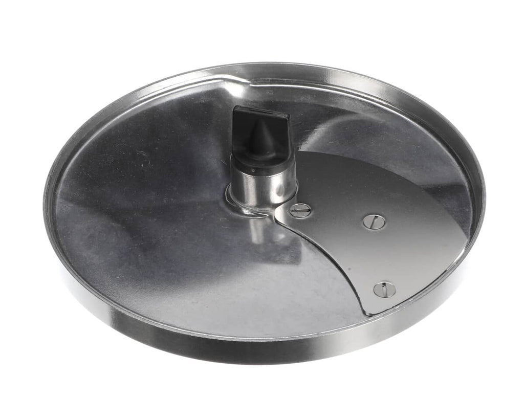 ROBOT COUPE PARTS Robot Coupe 29344 Slicer 10 CL30 - SKU ROB29344