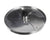 ROBOT COUPE PARTS Robot Coupe 29344 Slicer 10 CL30 - SKU ROB29344