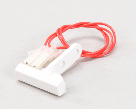 ROBOT COUPE PARTS Robot Coupe 29356 (F) Magnetic Switch (R401) - SKU ROB29356