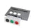 ROBOT COUPE PARTS Robot Coupe 29418 Switch Ass R302 Us - SKU ROB29418