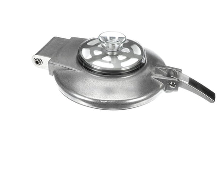 ROBOT COUPE PARTS Robot Coupe 29474 Lid Ass R10D-R20D - SKU ROB29474