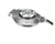 ROBOT COUPE PARTS Robot Coupe 29474 Lid Ass R10D-R20D - SKU ROB29474