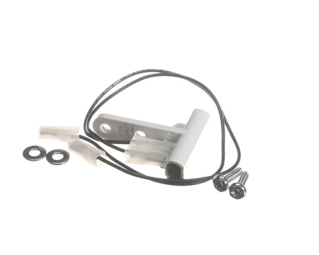 ROBOT COUPE PARTS Robot Coupe 29585 Reed Switch Assembly Cl R502A - SKU ROB29585