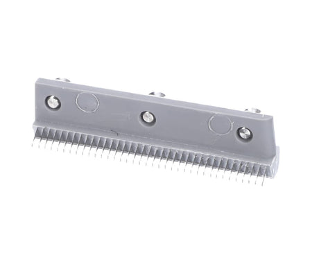 ROBOT COUPE PARTS Robot Coupe 29771 Comb 2X2 C2 Assembly - SKU ROB29771