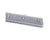 ROBOT COUPE PARTS Robot Coupe 29771 Comb 2X2 C2 Assembly - SKU ROB29771