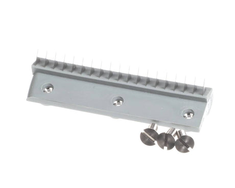 ROBOT COUPE PARTS Robot Coupe 29776 Comb 4X4 C2 Assembly - SKU ROB29776