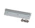 ROBOT COUPE PARTS Robot Coupe 29776 Comb 4X4 C2 Assembly - SKU ROB29776
