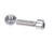 ROBOT COUPE PARTS Robot Coupe 29886 R10 Motor Sup Screw Assembly - SKU ROB29886