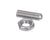 ROBOT COUPE PARTS Robot Coupe 29889 Screw W/ Nut Lid Sen. (Mech Sw - SKU ROB29889