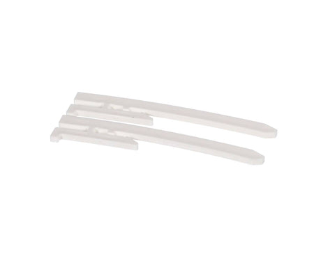 ROBOT COUPE PARTS Robot Coupe 29903 Fixing Key X2 - SKU ROB29903