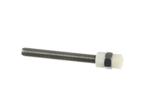 ROBOT COUPE PARTS Robot Coupe 29931 Supporting Screw Assy CL60 - SKU ROB29931