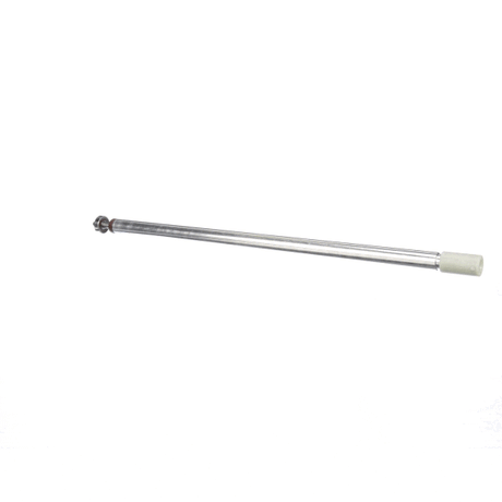 ROBOT COUPE PARTS Robot Coupe 29968 MP600 Driving Shaft Assembly - SKU ROB29968
