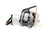 ROBOT COUPE PARTS Robot Coupe 301076 Mot BLIXER3 Ass 220/60/1 - SKU ROB301076