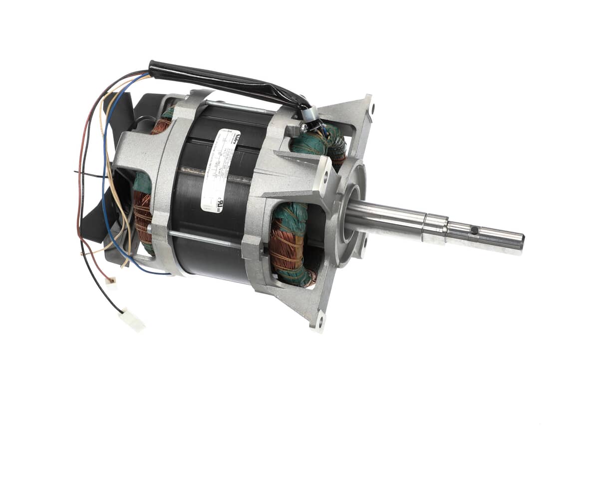 ROBOT COUPE PARTS Robot Coupe 303009 Mot R602 Vv - SKU ROB303009