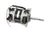 ROBOT COUPE PARTS Robot Coupe 303009 Mot R602 Vv - SKU ROB303009