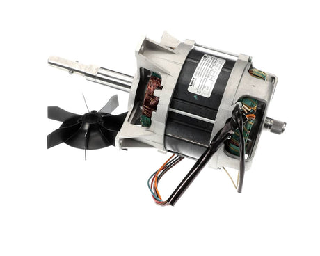 ROBOT COUPE PARTS Robot Coupe 303052 Mot R5A/R6A 220/60 - SKU ROB303052