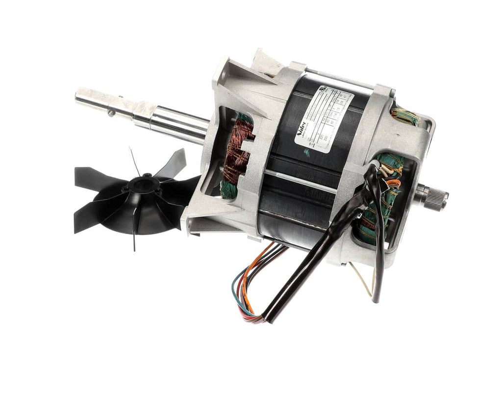 ROBOT COUPE PARTS Robot Coupe 303052 Mot R5A/R6A 220/60 - SKU ROB303052