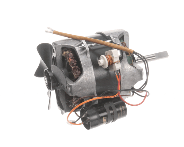 ROBOT COUPE 303133 (F) MOTOR (R401)